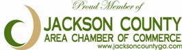 Member Jackson County GA Chamber of Commerce