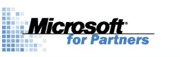 Microsoft Partner