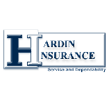 Hardin Insurance