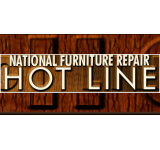 National Furniture Repair 	Hotline