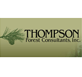 Thompson Forest Consultants