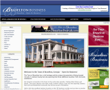 BraseltonBusiness.com